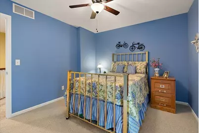 6039 Back Forty Drive NE, Belmont, MI 49306 - Photo 67