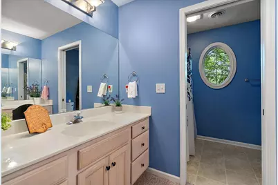 6039 Back Forty Drive NE, Belmont, MI 49306 - Photo 65