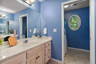 6039 Back Forty Dr NE, Belmont, MI 49306 - Photo 65