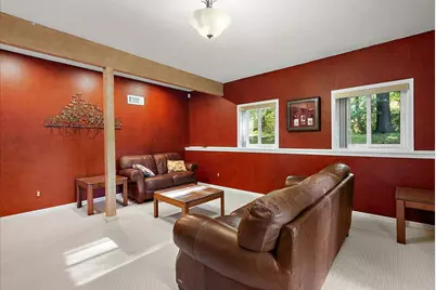 6039 Back Forty Drive NE, Belmont, MI 49306 - Photo 73