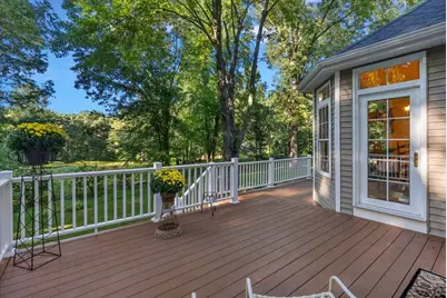 6039 Back Forty Drive NE, Belmont, MI 49306 - Photo 13