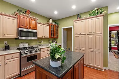 6039 Back Forty Drive NE, Belmont, MI 49306 - Photo 49