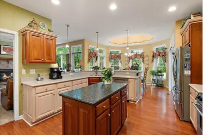6039 Back Forty Drive NE, Belmont, MI 49306 - Photo 47