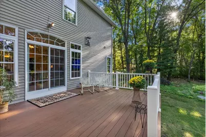 6039 Back Forty Drive NE, Belmont, MI 49306 - Photo 11