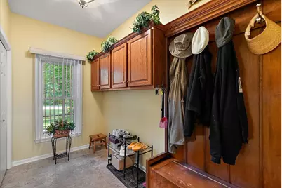 6039 Back Forty Drive NE, Belmont, MI 49306 - Photo 53