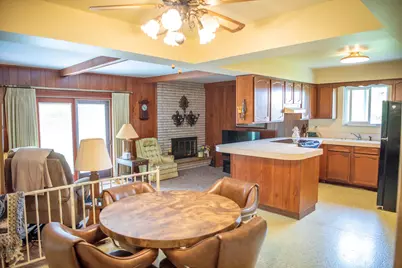 1282 Yorktown Drive, Flint, MI 48532 - Photo 11