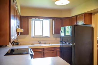 1282 Yorktown Drive, Flint, MI 48532 - Photo 13