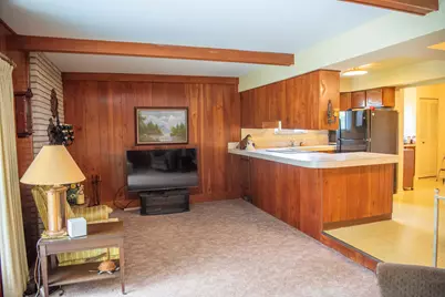 1282 Yorktown Drive, Flint, MI 48532 - Photo 5