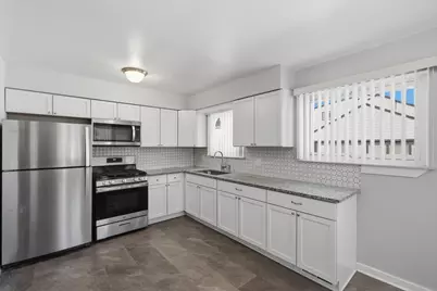 17243 Horger Avenue, Allen Park, MI 48101 - Photo 9