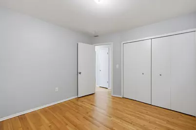 17243 Horger Avenue, Allen Park, MI 48101 - Photo 17