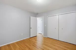 17243 Horger Ave, Allen Park, MI 48101 - Photo 17