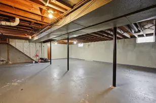 17243 Horger Ave, Allen Park, MI 48101 - Photo 21