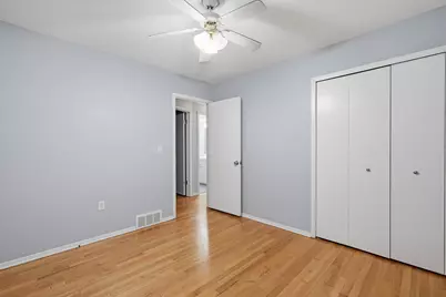 17243 Horger Avenue, Allen Park, MI 48101 - Photo 15