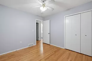 17243 Horger Ave, Allen Park, MI 48101 - Photo 15