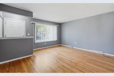 17243 Horger Avenue, Allen Park, MI 48101 - Photo 7