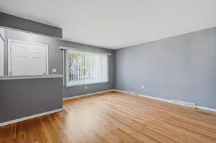 17243 Horger Ave, Allen Park, MI 48101 - Photo 7