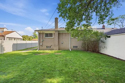 17243 Horger Avenue, Allen Park, MI 48101 - Photo 25