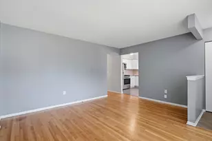17243 Horger Ave, Allen Park, MI 48101 - Photo 5