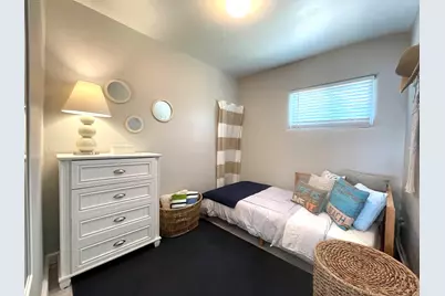 8169 W Pq Avenue, Kalamazoo, MI 49009 - Photo 17