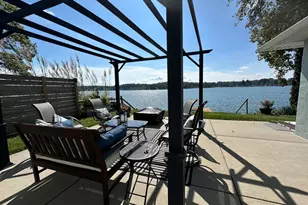 8169 W PQ Ave, Kalamazoo, MI 49009 - Photo 19