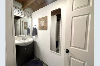 8169 W Pq Avenue, Kalamazoo, MI 49009 - Photo 25