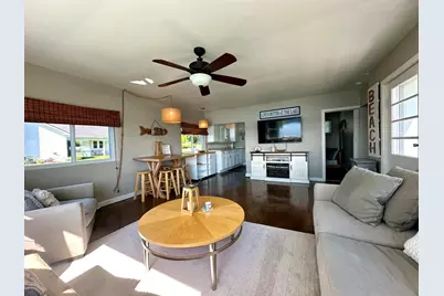 8169 W Pq Avenue, Kalamazoo, MI 49009 - Photo 9