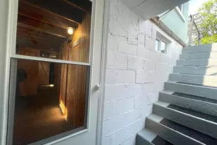 8169 W PQ Ave, Kalamazoo, MI 49009 - Photo 29
