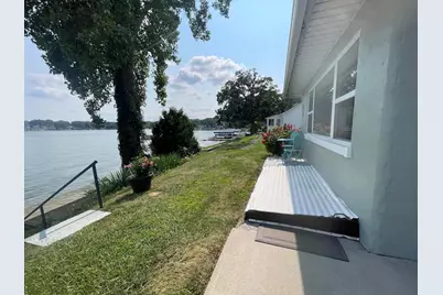 8169 W Pq Avenue, Kalamazoo, MI 49009 - Photo 19