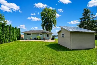 8169 W Pq Avenue, Kalamazoo, MI 49009 - Photo 5