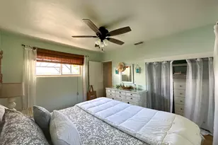 8169 W PQ Ave, Kalamazoo, MI 49009 - Photo 15