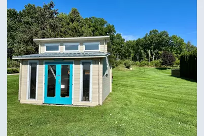 8169 W Pq Avenue, Kalamazoo, MI 49009 - Photo 29