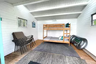 8169 W PQ Ave, Kalamazoo, MI 49009 - Photo 31