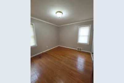 26722 W Chicago, Bedford, MI 48239 - Photo 21