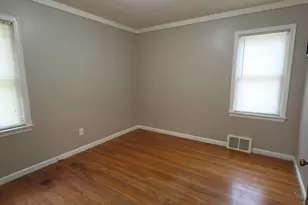 26722 W Chicago, Bedford, MI 48239 - Photo 21