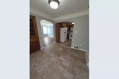 26722 W Chicago, Bedford, MI 48239 - Photo 9