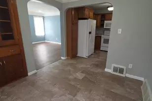 26722 W Chicago, Bedford, MI 48239 - Photo 9