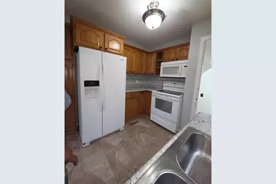 26722 W Chicago, Bedford, MI 48239 - Photo 11