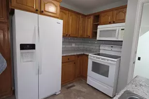 26722 W Chicago, Bedford, MI 48239 - Photo 11