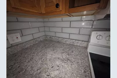 26722 W Chicago, Bedford, MI 48239 - Photo 13
