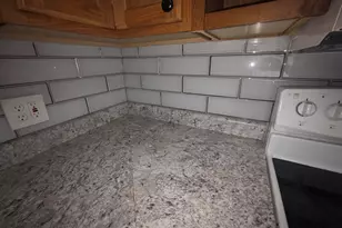 26722 W Chicago, Bedford, MI 48239 - Photo 13