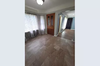 26722 W Chicago, Bedford, MI 48239 - Photo 7