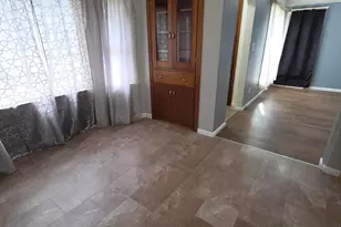 26722 W Chicago, Bedford, MI 48239 - Photo 7