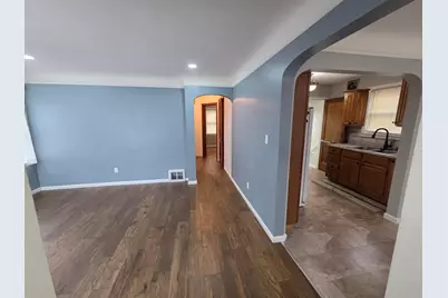 26722 W Chicago, Bedford, MI 48239 - Photo 3