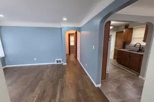 26722 W Chicago, Bedford, MI 48239 - Photo 3