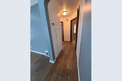26722 W Chicago, Bedford, MI 48239 - Photo 5