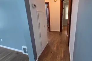 26722 W Chicago, Bedford, MI 48239 - Photo 5