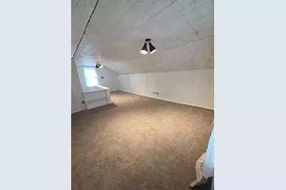 26722 W Chicago, Bedford, MI 48239 - Photo 19
