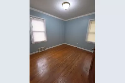 26722 W Chicago, Bedford, MI 48239 - Photo 15