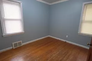 26722 W Chicago, Bedford, MI 48239 - Photo 15
