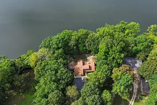 4245 Lake Chapin Bluff, Berrien Springs, MI 49103 - Photo 43